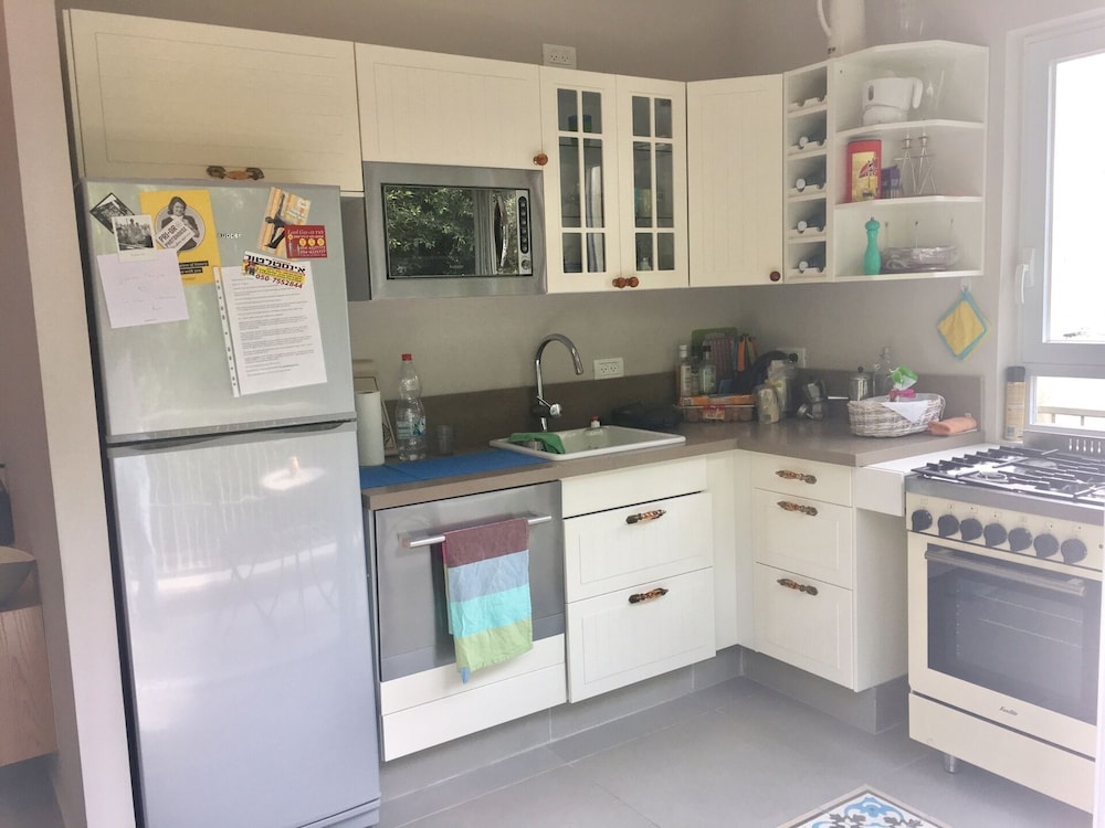 Sea Suites Apartments