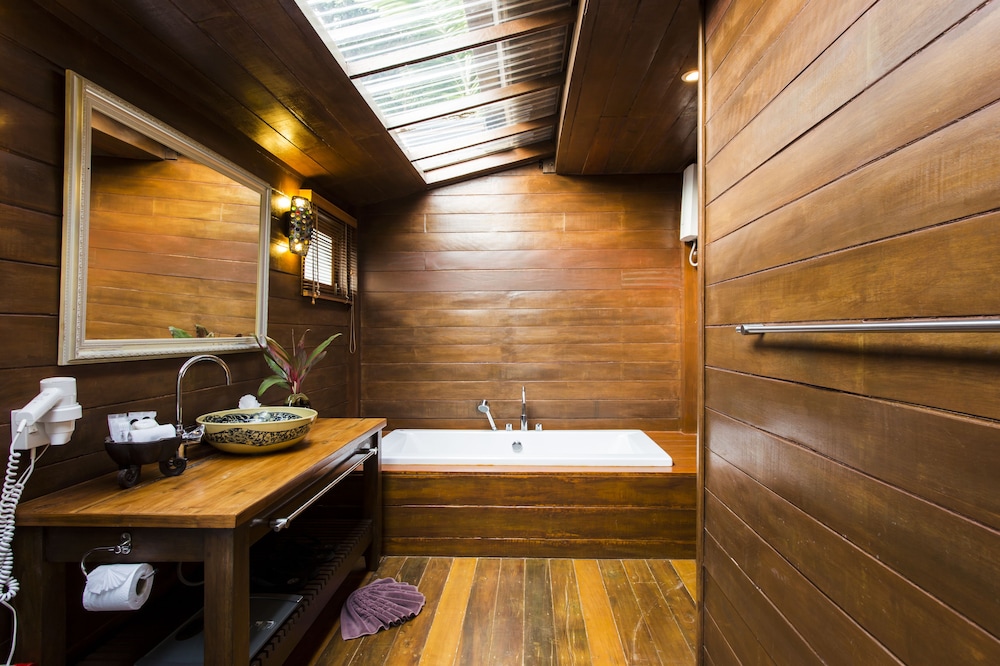 GajaPuri Resort Koh Chang
