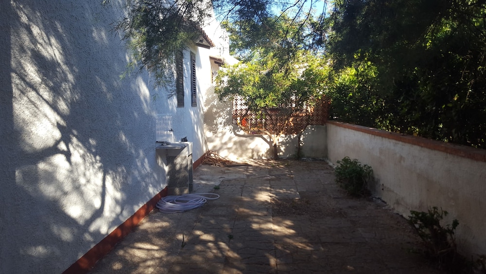 Casa Vacanze Il Sole