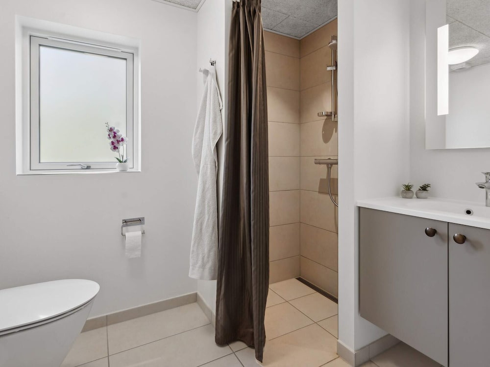 5 Star Holiday Home in Otterup