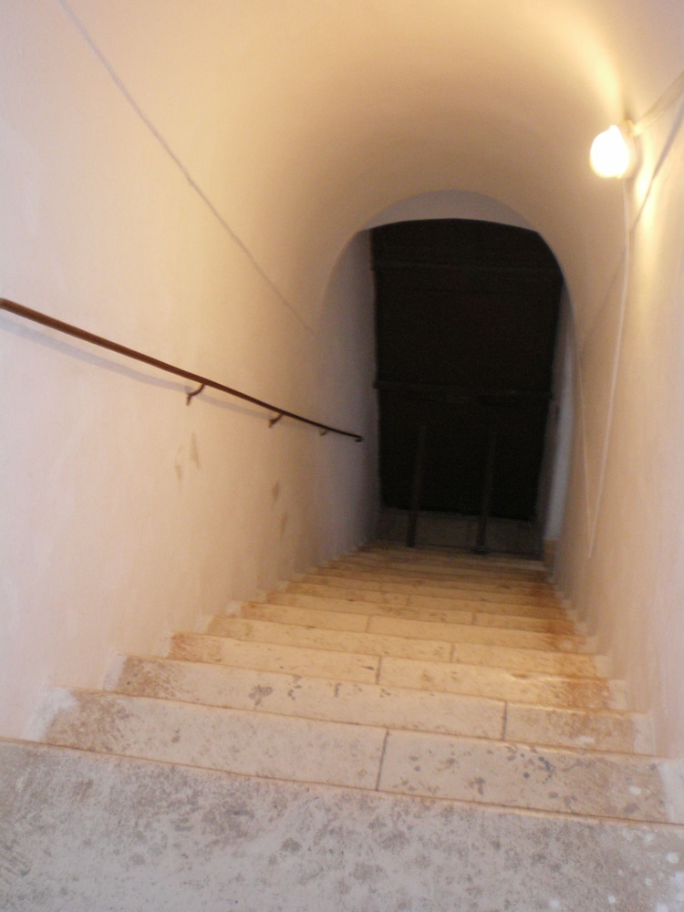 Photo 38