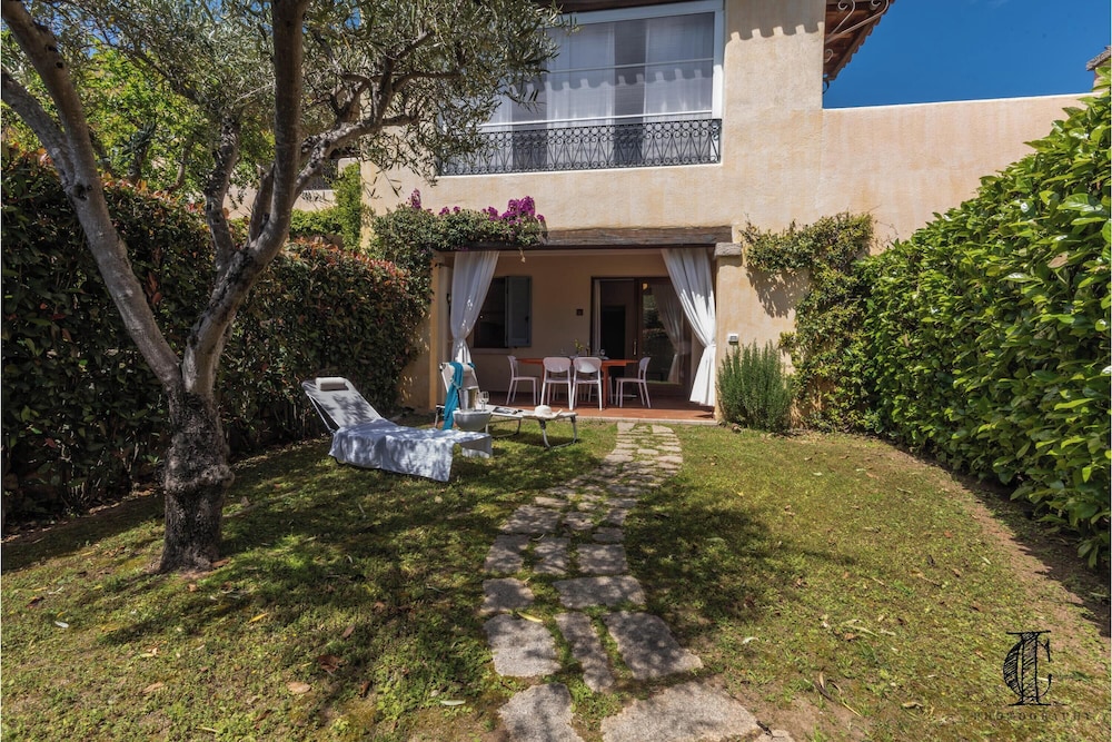 Il Borgo Porto San Paolo