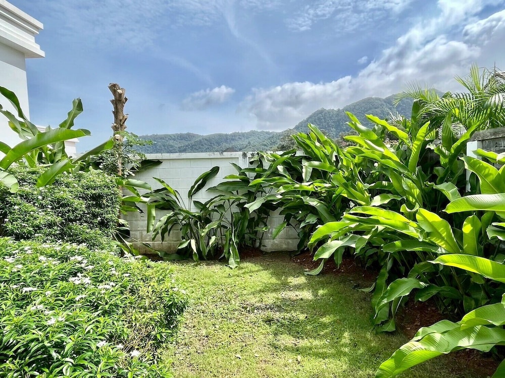 Kamala Garden View Baan Ratri 4