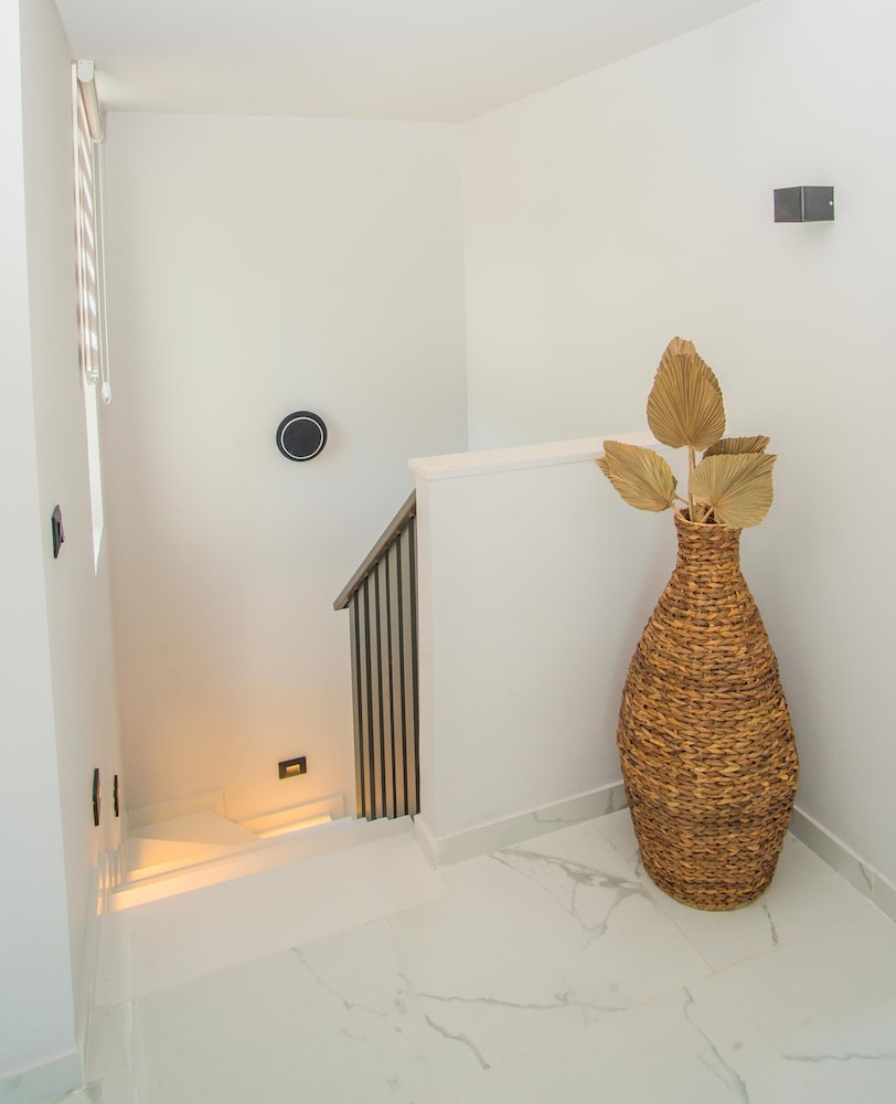 Sunrise Villas Collection