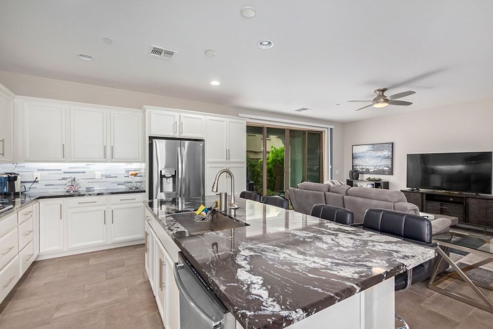 Gilbert Haven A Family Delight in Enchanting Community