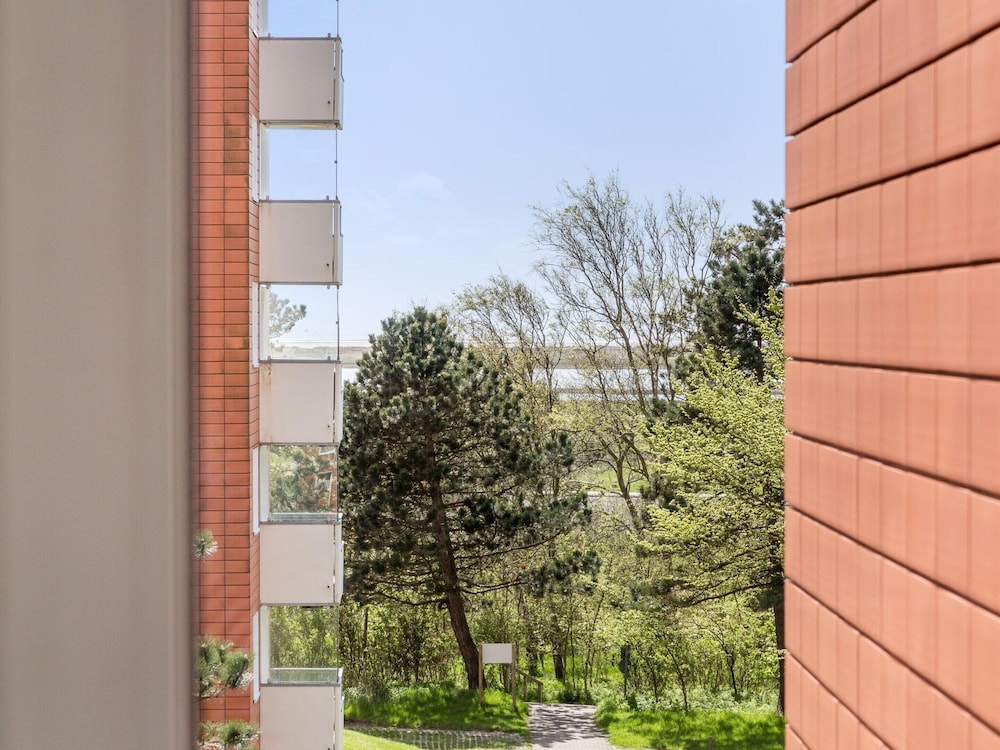 Ferienwohnung in Traumhafter Lage