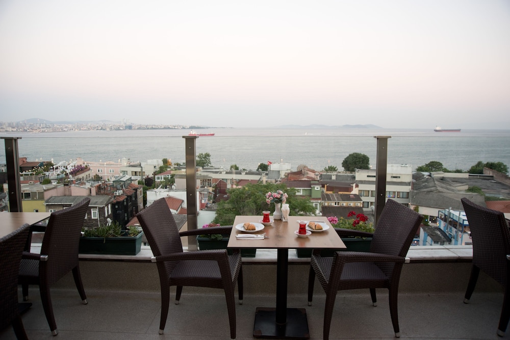 Ferman Otel - Özel Sınıf - Image 198