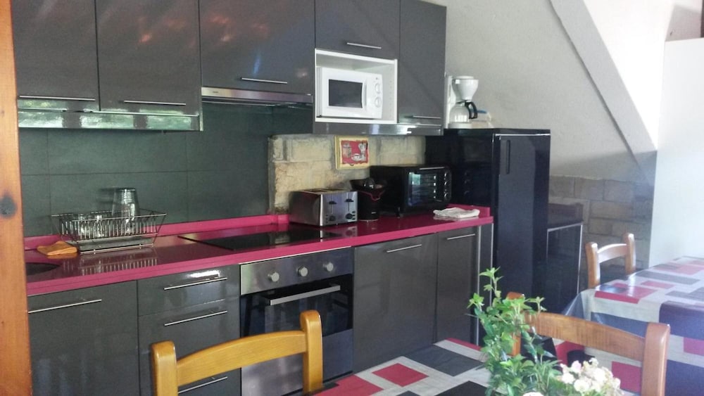 Agroturismo Ibarrondo Etxea