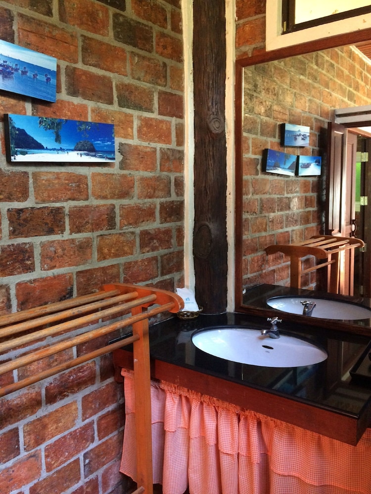 Green View Village Resort