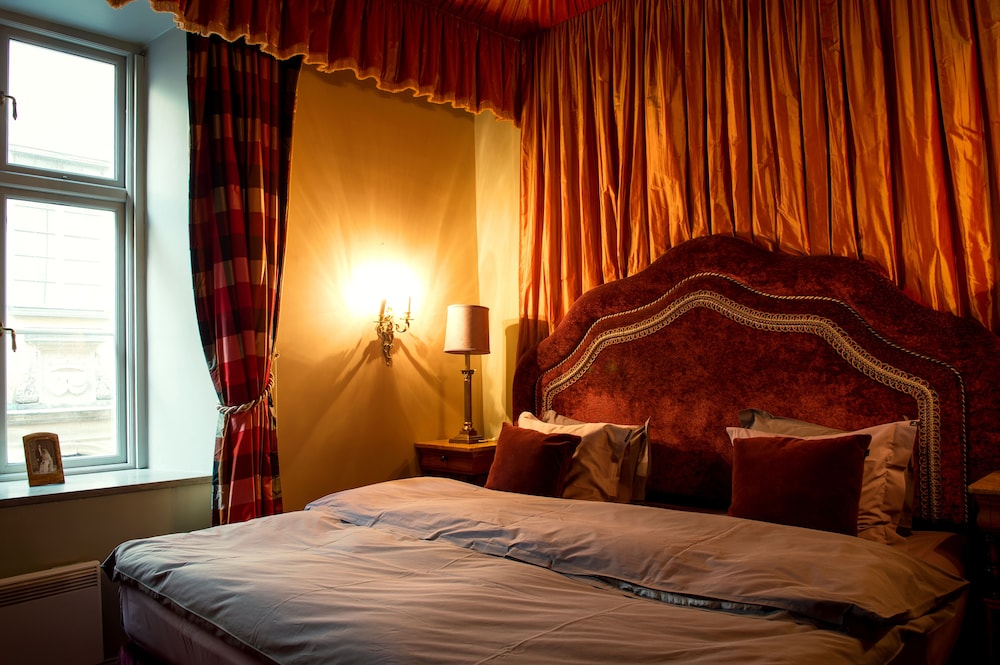 Stockholm Vacations - Victory Hotel - Property Image 33