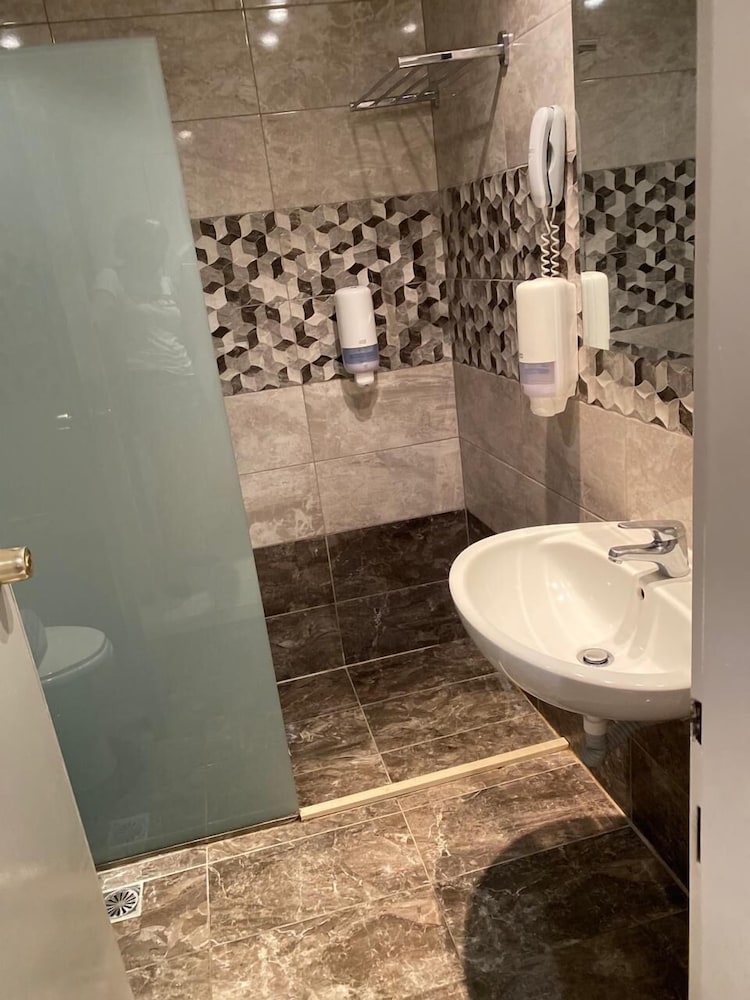 Cyprotel Faliraki - All Inclusive