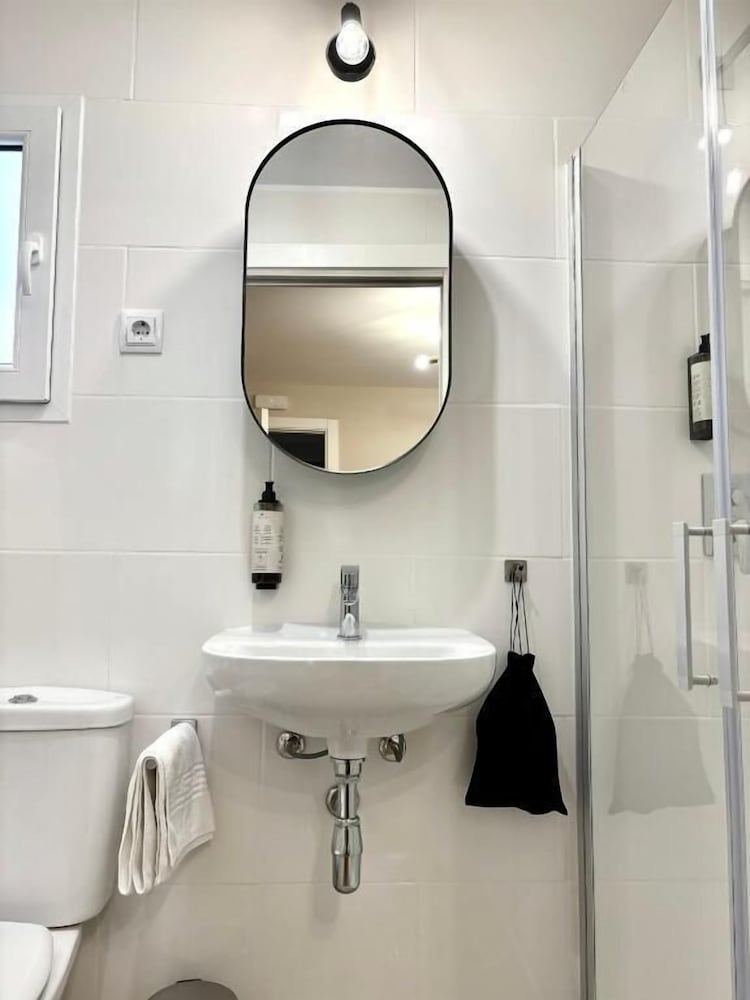 Hostal Boutique La Canonja