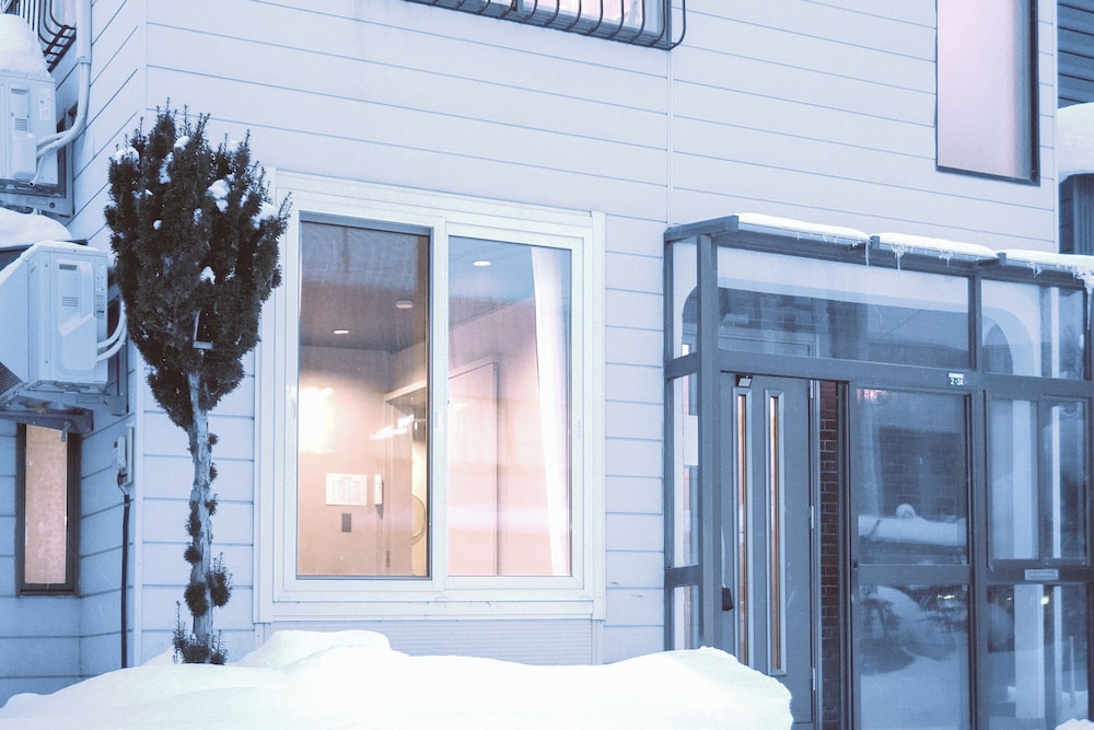 Purpure Furano