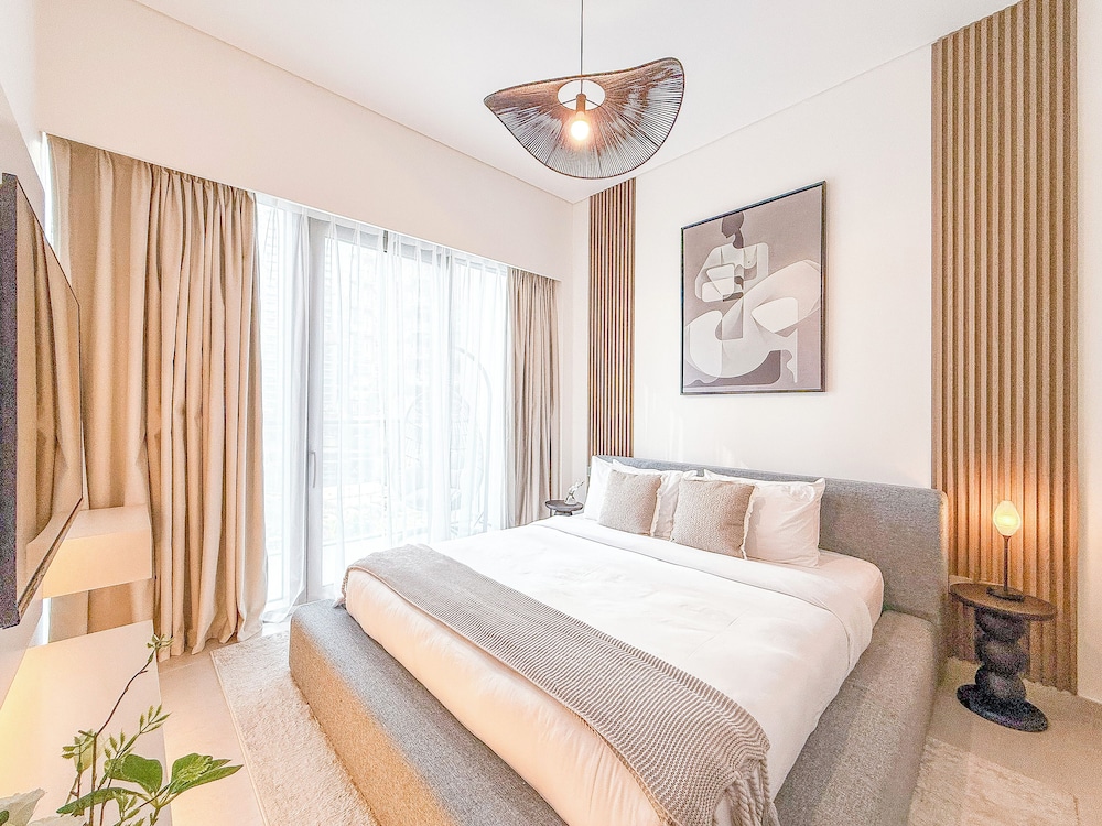 Grande Signature Residences