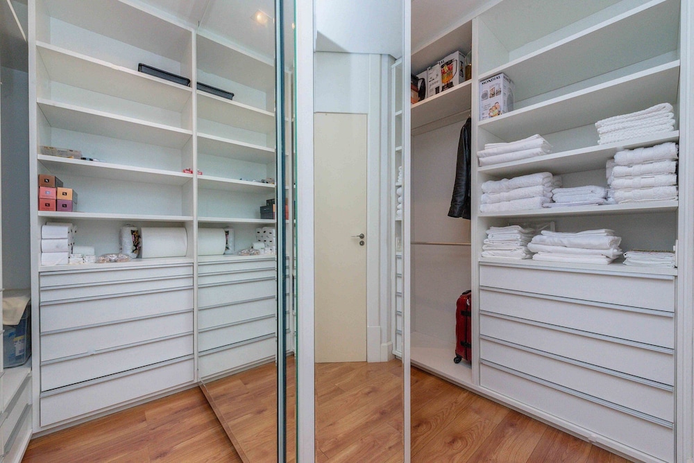 Condominio Felice