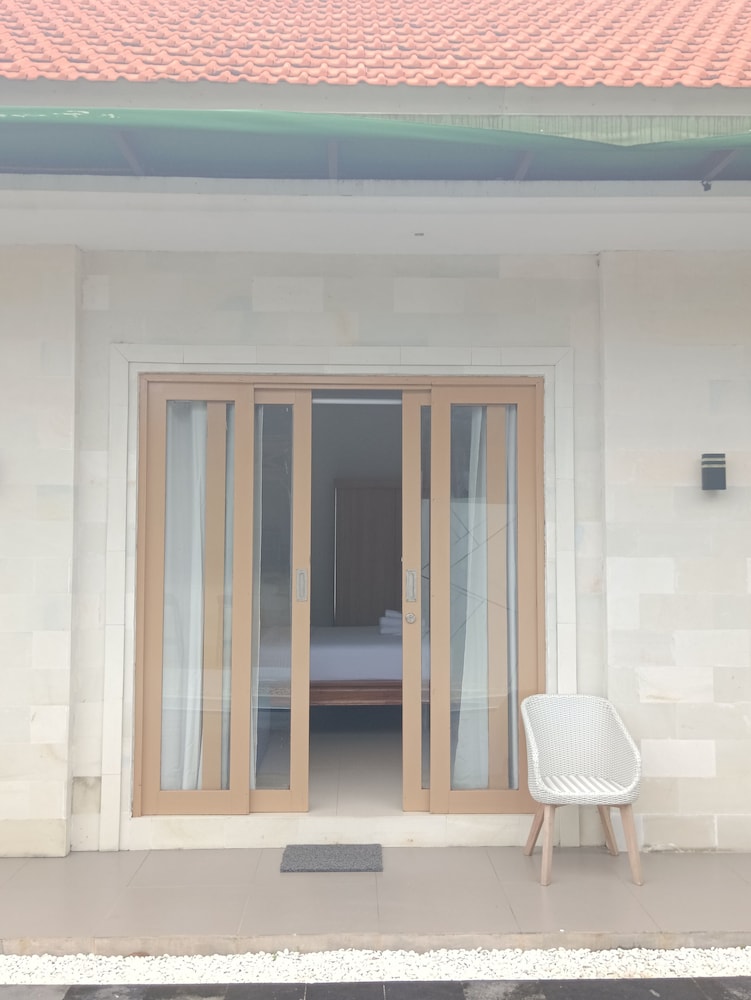 Ammara Villa Jimbaran