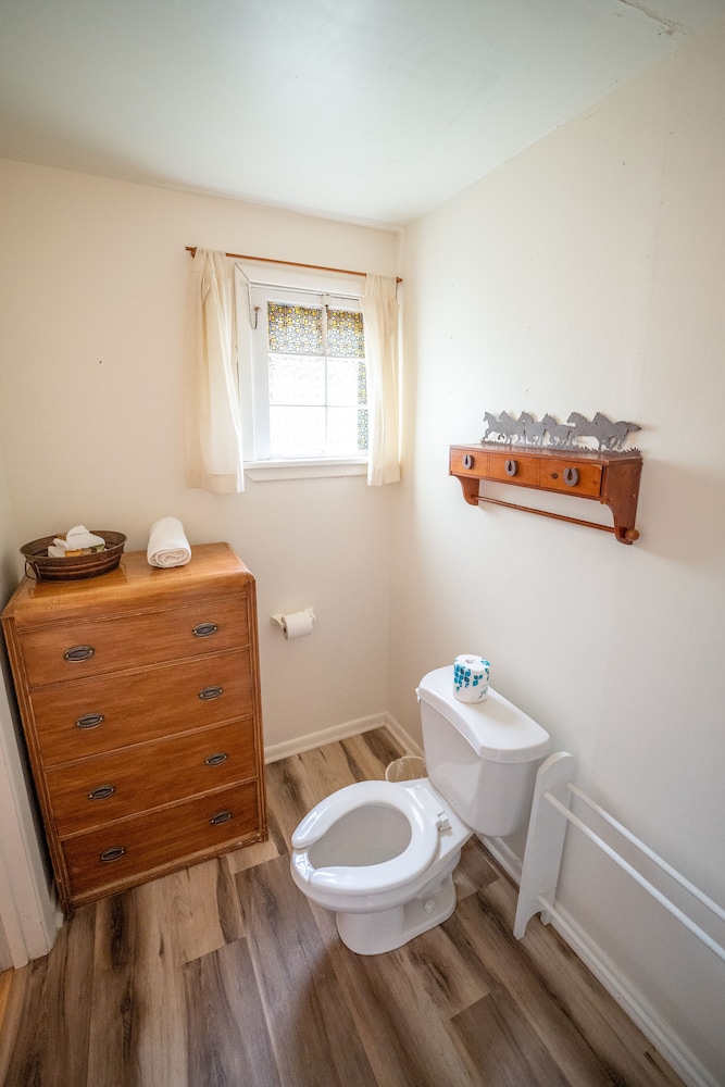 River Ridge Cottages - Property Image 26