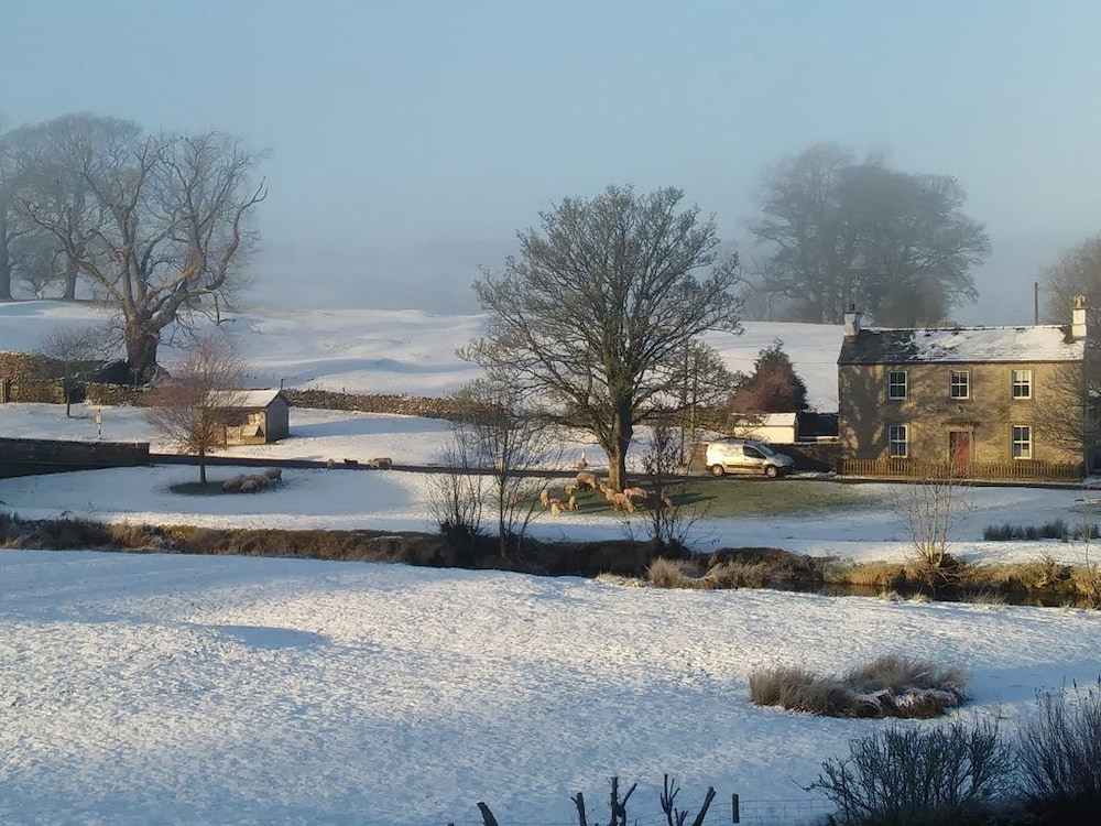 Penrith Vacations - Heron View BB - Property Image 12