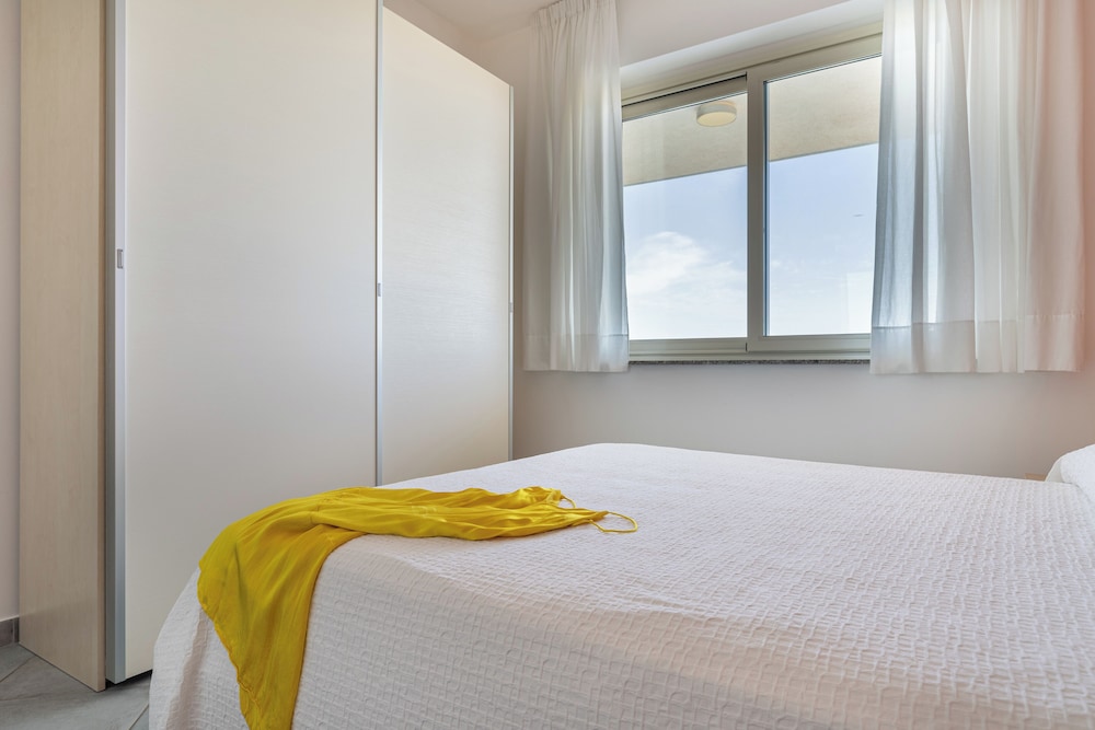Terrasser d'Orlando, Bild 10