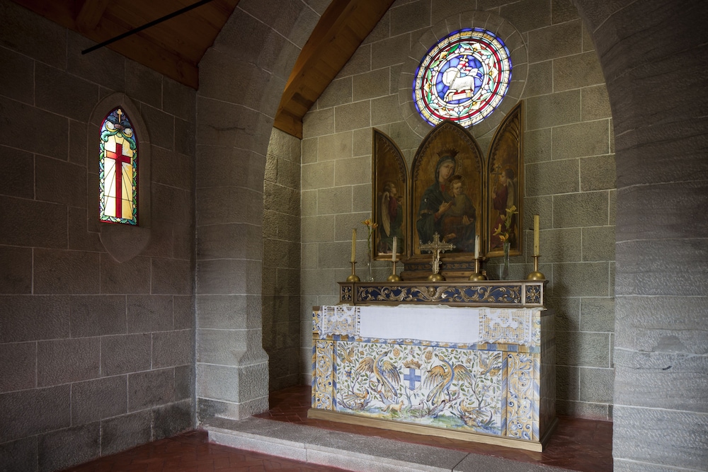 Photo 45