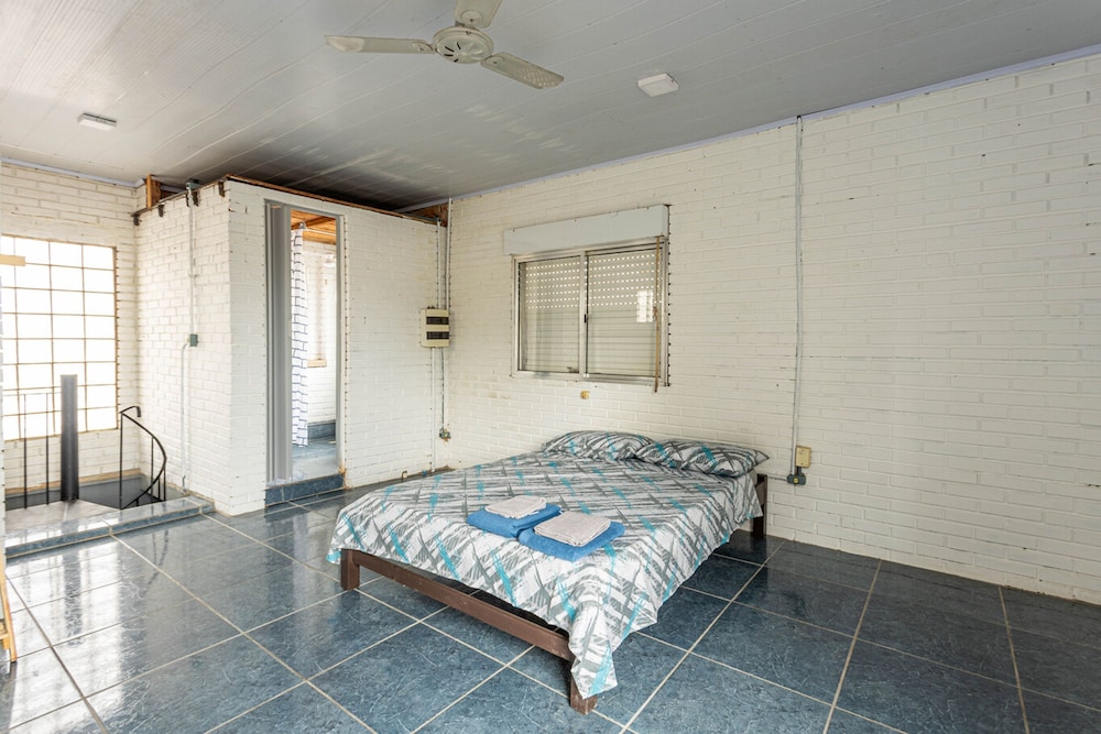 Casa Triplex com Tima Localiza o Pet Friendly