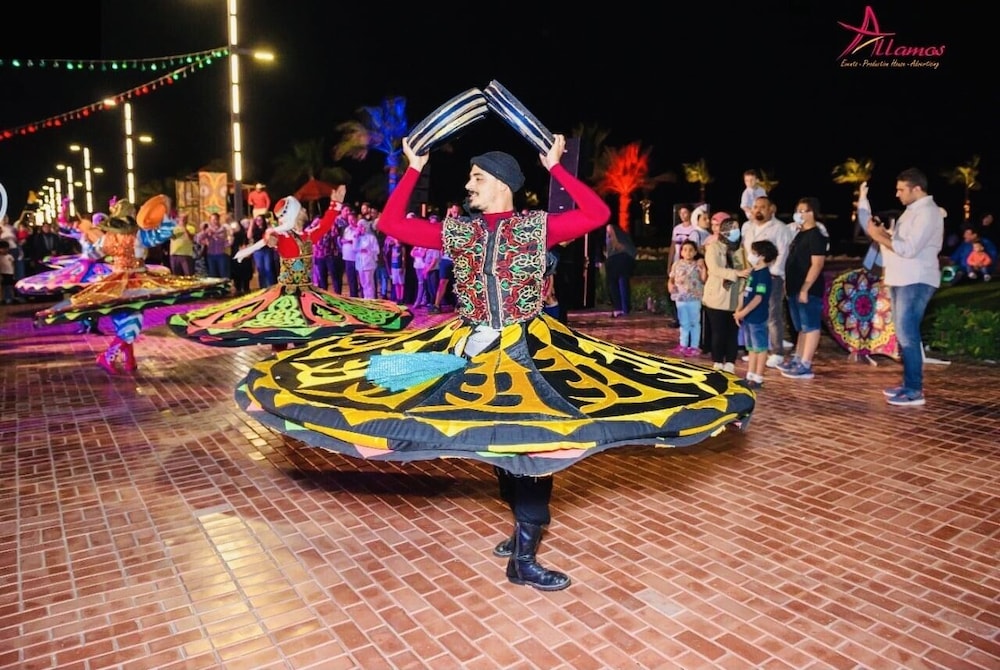 Photo 46