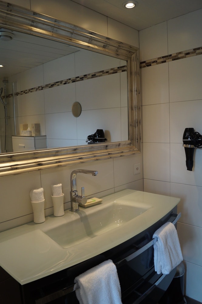 Mayar Residence Hotel