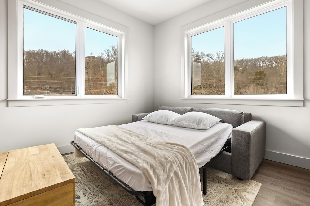 Little Sugar Lofts