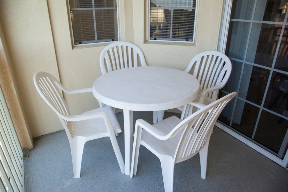 Ly53816 - Terrace Ridge - 3 Bed 2 Baths Condo - Image 1