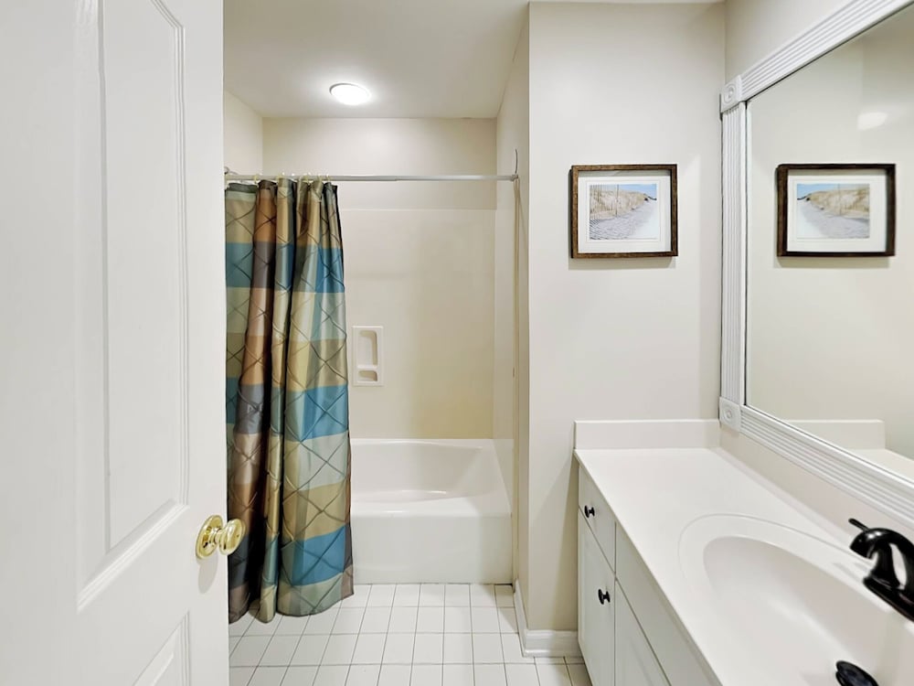 Dolphin Watch 7 Tybee Vacation Rentals