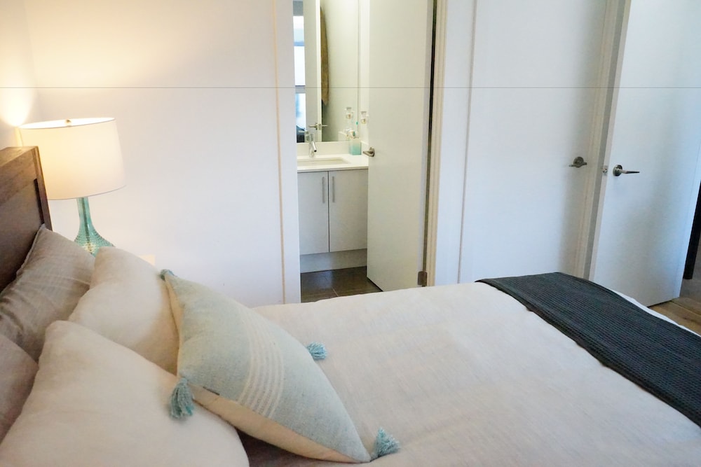 The Mews Boutique Suites-4