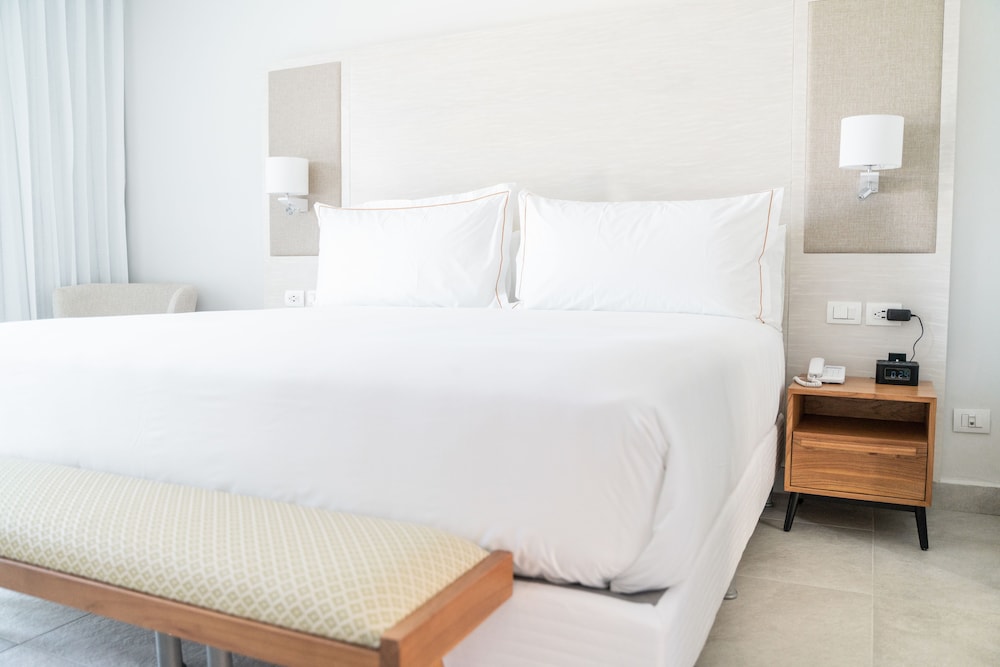 Senator Puerto Plata - Property Image 51