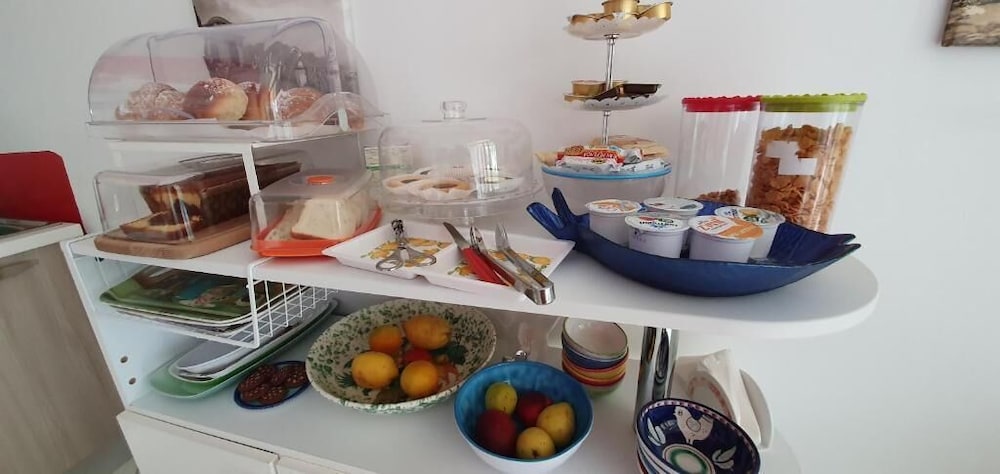 Le perle d'italia photo 5