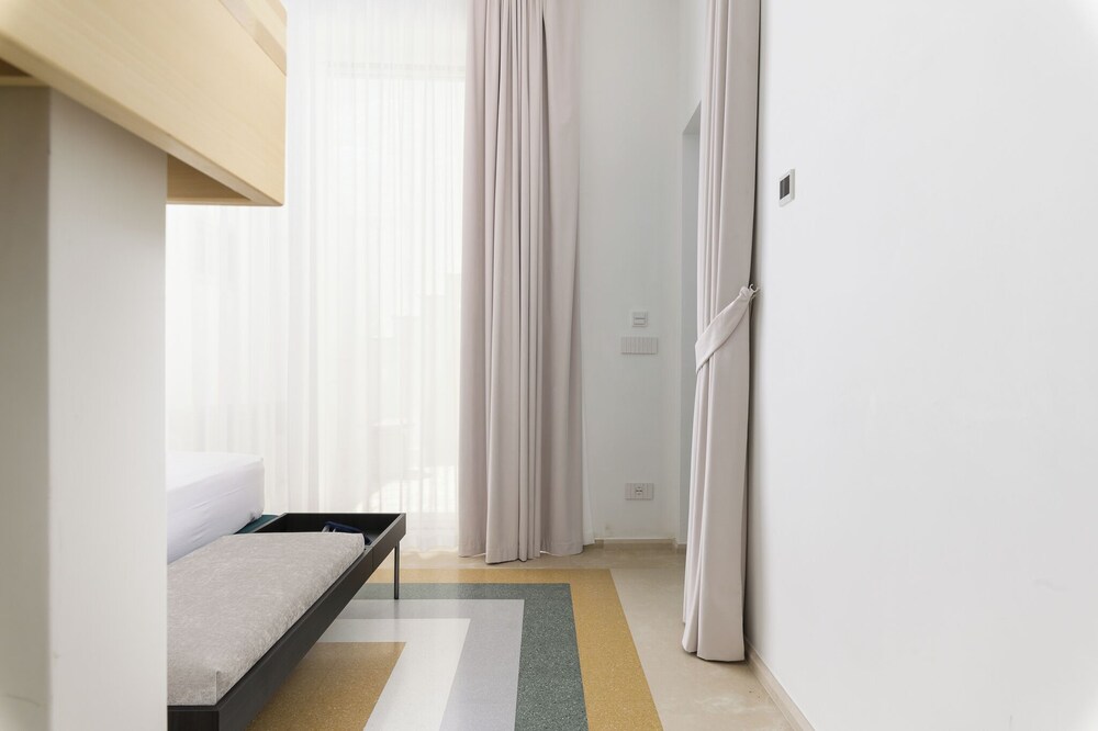 Hydeout Palace - Luxury &Spa Suites by Wonderful Italy