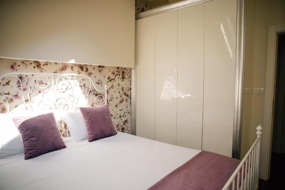 Filip Deluxe Rooms