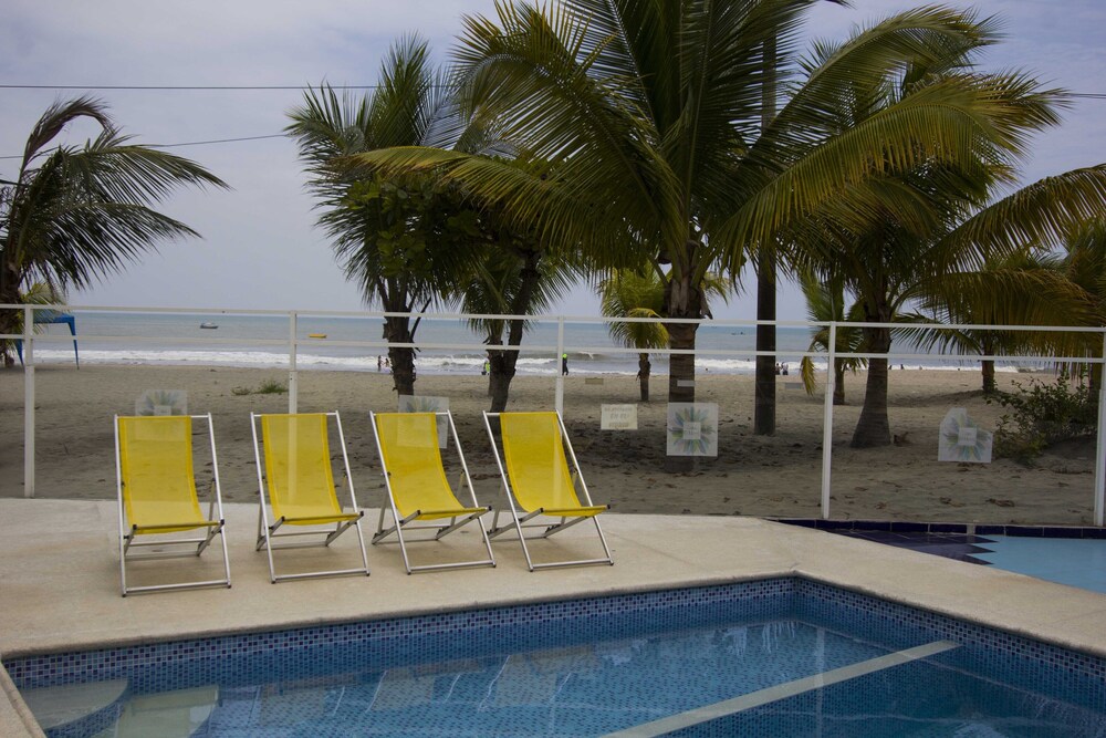 Photo 89