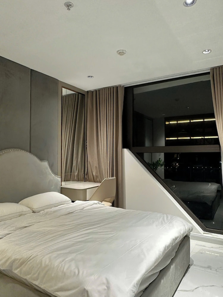 Cozy Fam Halong - Green Diamond Ha Long
