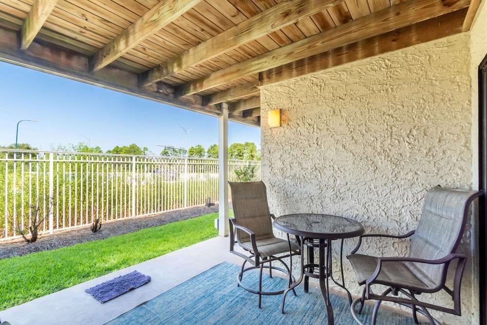 See Ya At Seaside - The Affordable Vacay