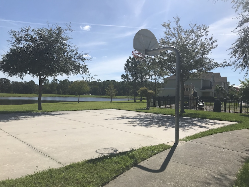 Freedom FL Condos of Kissimmee