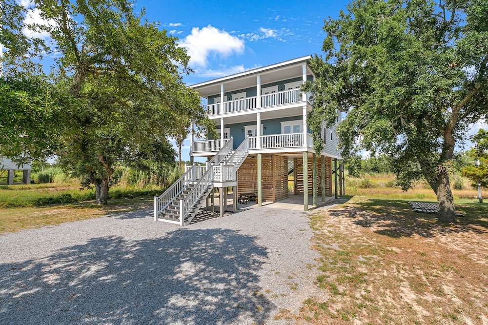 Photo 53