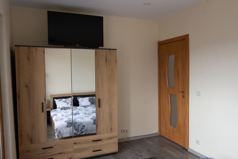 Guest house Viki view 4