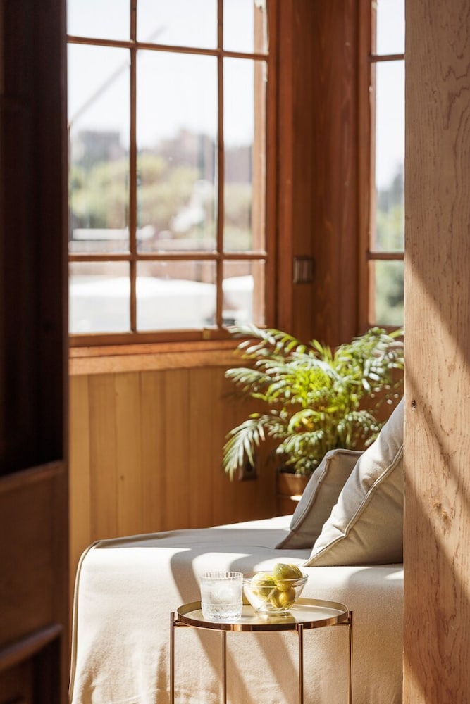 Saray Monumental Luxury Villa