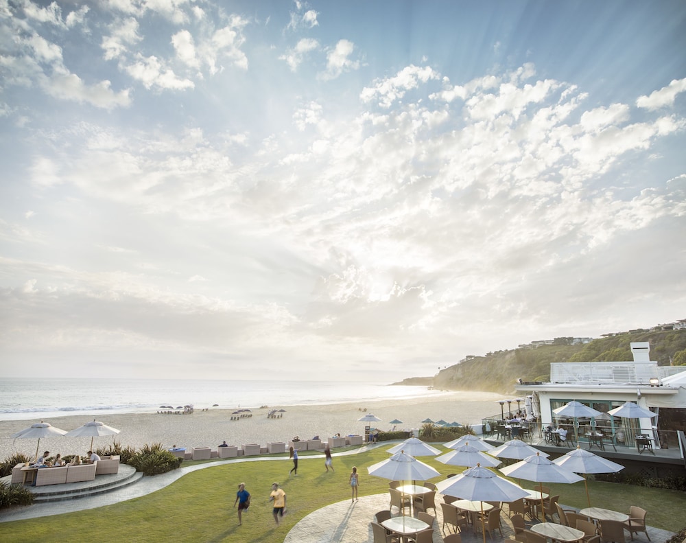 Waldorf Astoria Monarch Beach Resort & Club 182