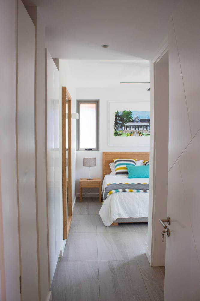 Manta Cove by Horizon Holidays