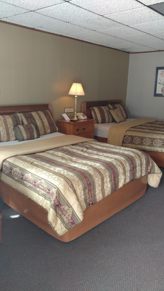 Five Star Inn