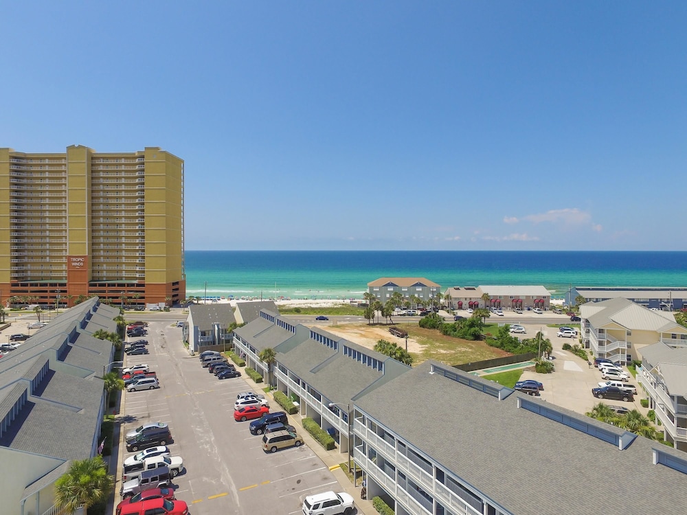 Southwind by LSI Vacation Rentals