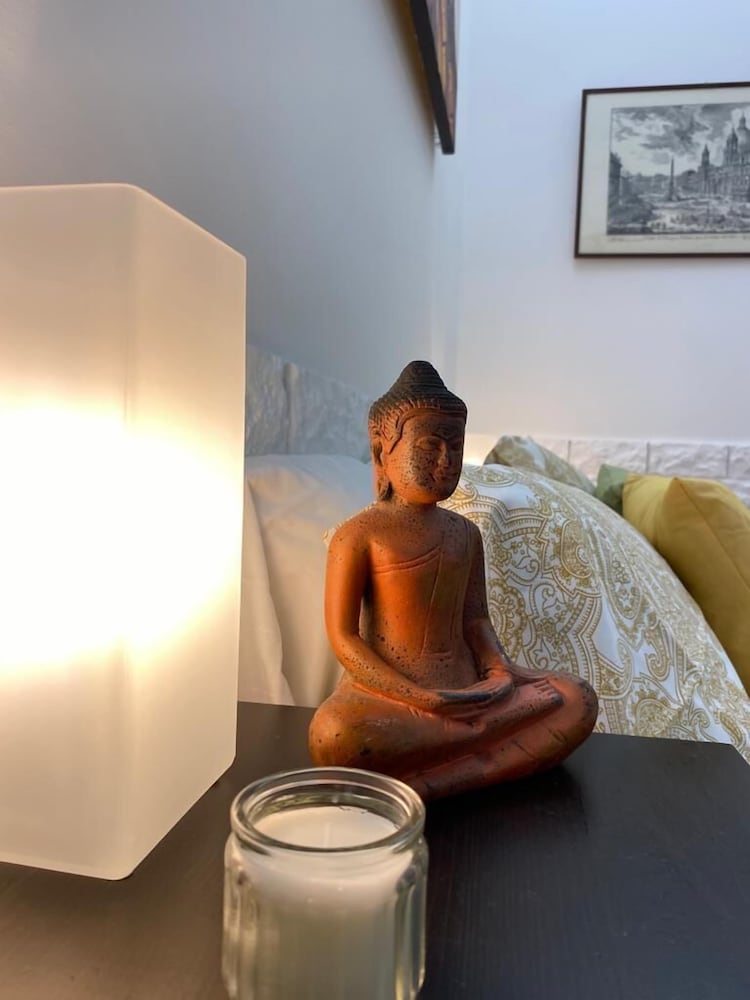 Domus Romana B & B