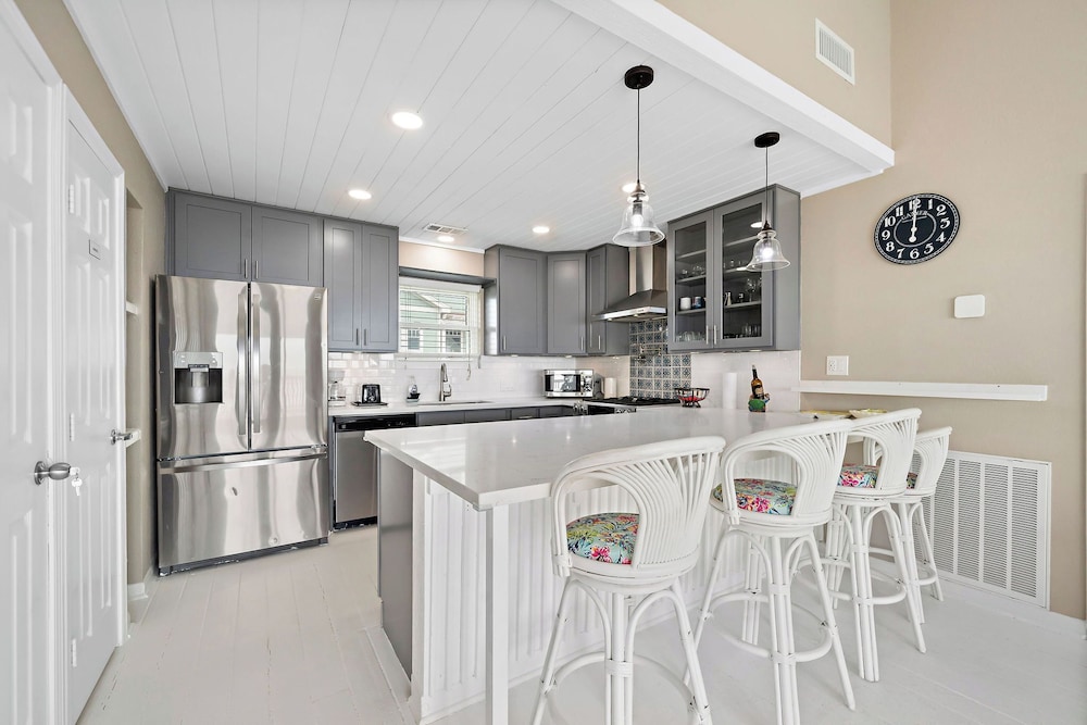 Parijatha by Ryson Vacation Rentals
