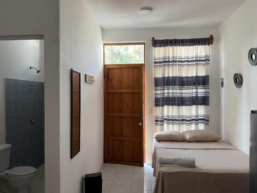 Casa Rockot