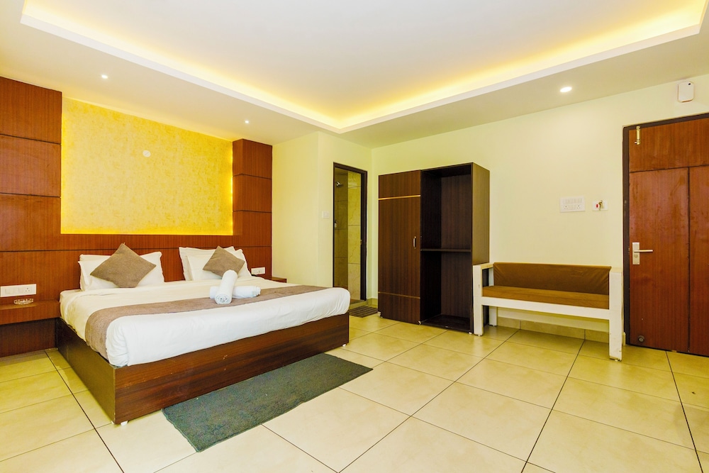 Sucasa Hills Meraki Grand